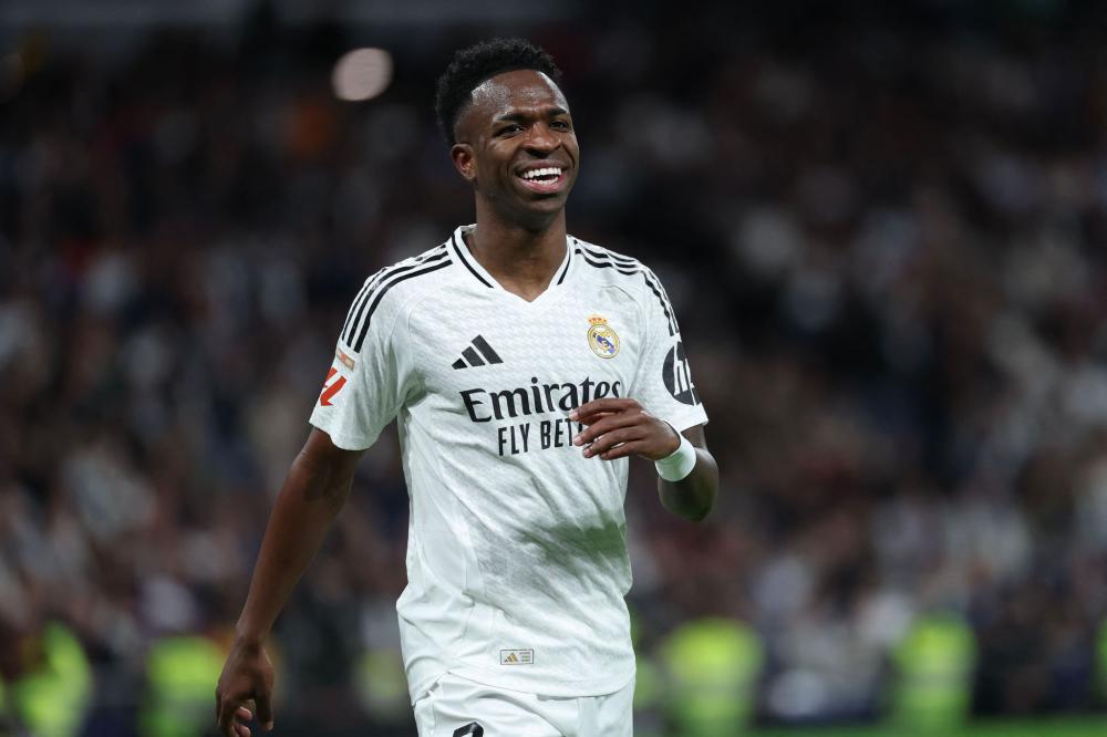 竞技状态和 竞技状态和