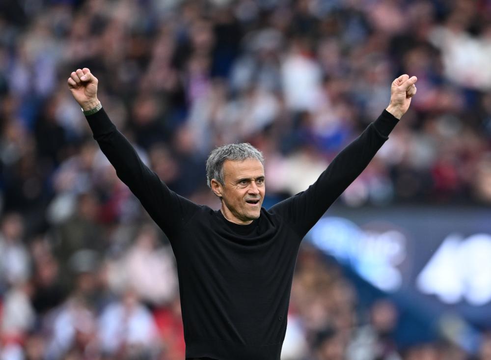 都灵一直以 都灵一直以