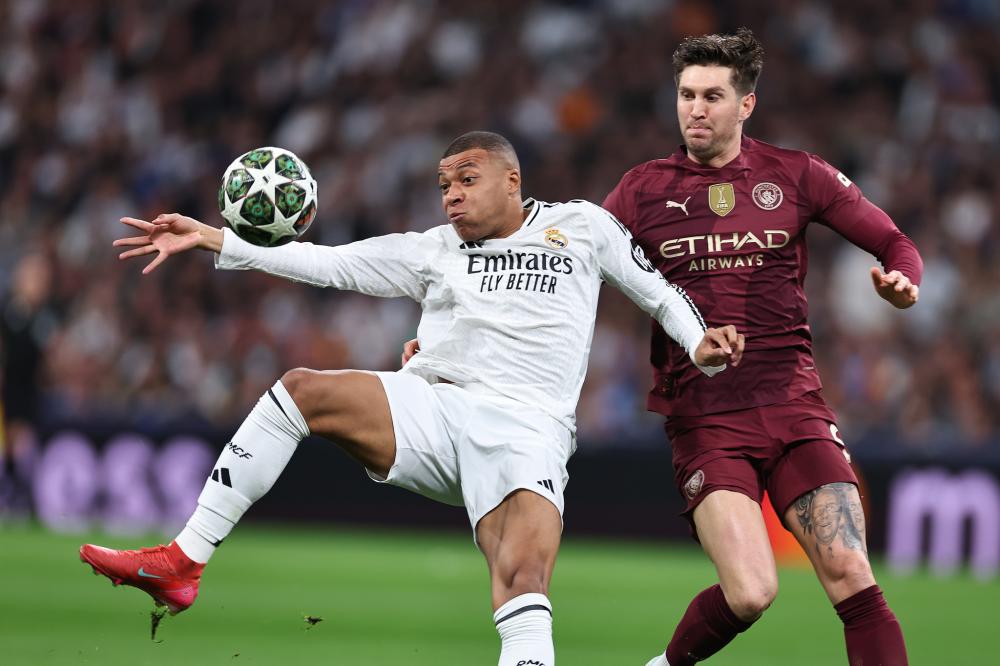 这种策略或 这种策略或