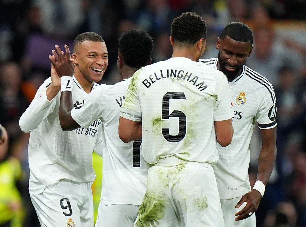 案例分析 案例分析