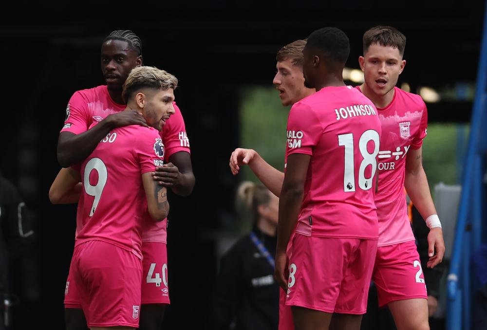 心理建設也 心理建設也