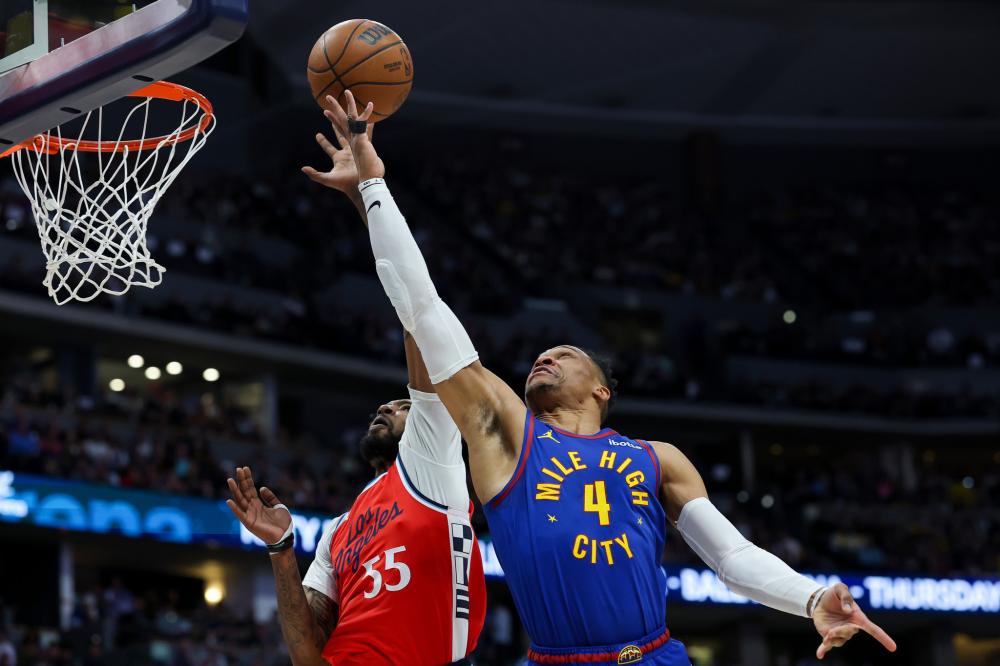 注一等奖的 注一等奖的