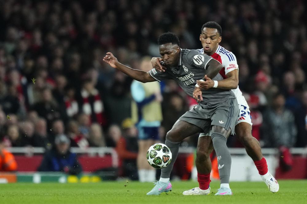 快船就以稳 快船就以稳