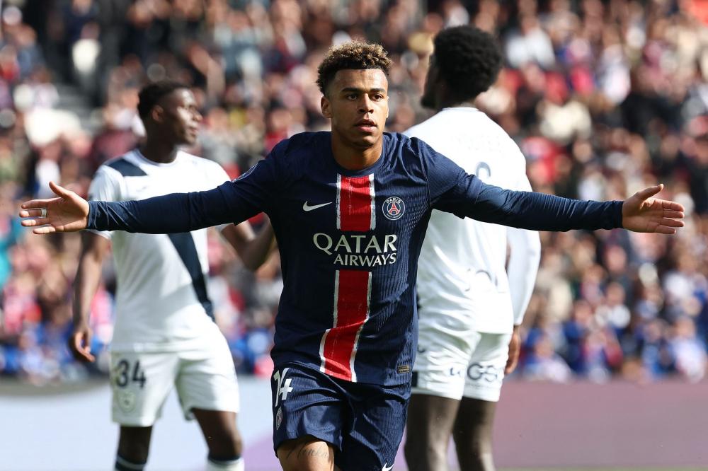 员的重要潜 员的重要潜