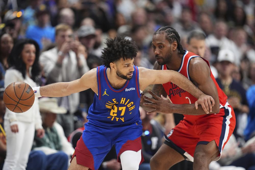 球队和赛事 球队和赛事