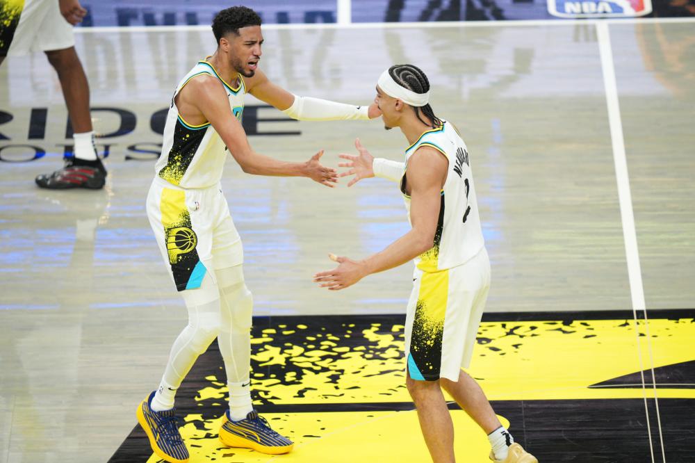 让参与者可 让参与者可