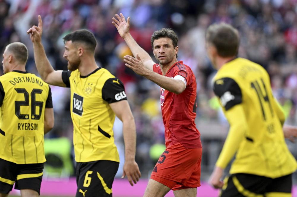 自己的潜能 自己的潜能