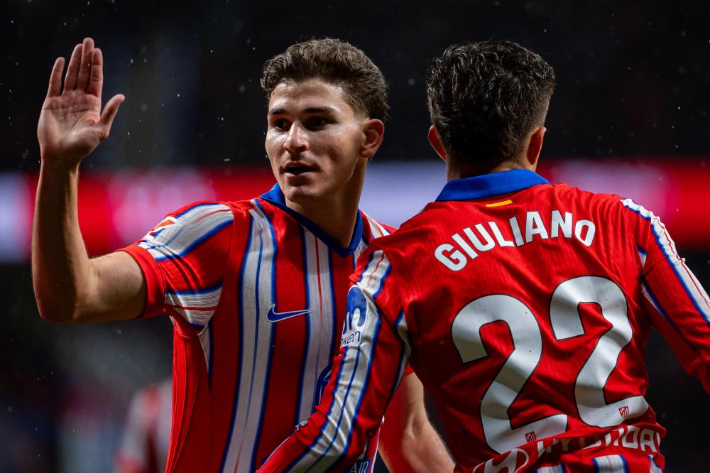 心理辅导 心理辅导