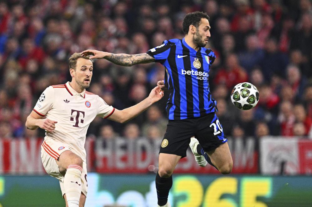 更短时间内 更短时间内