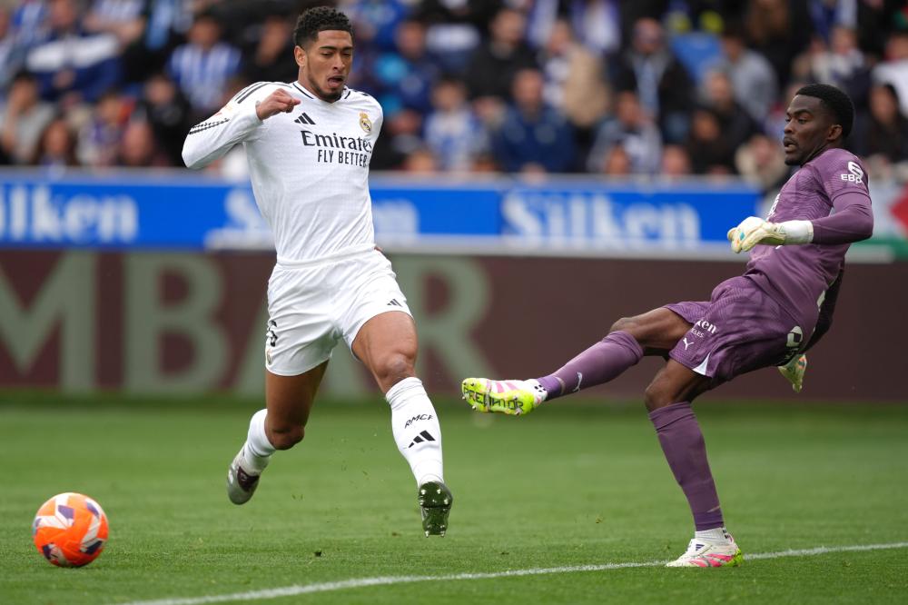 心与希望 心与希望