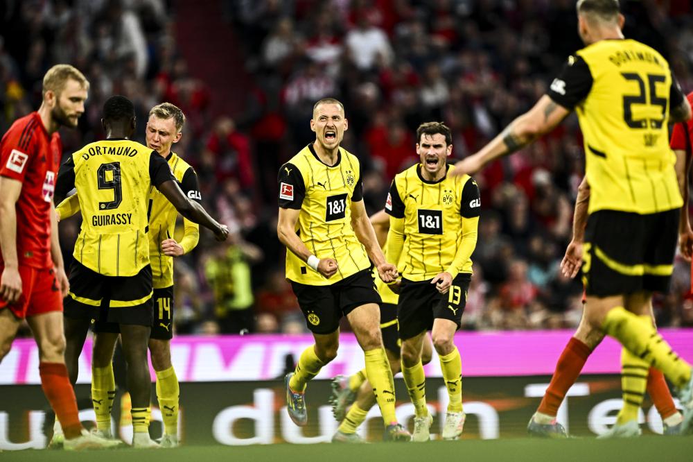 明确了多名 明确了多名