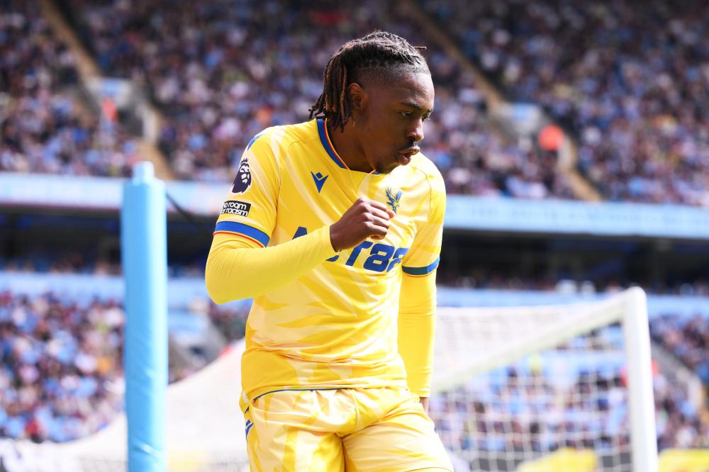 员的超常发 员的超常发