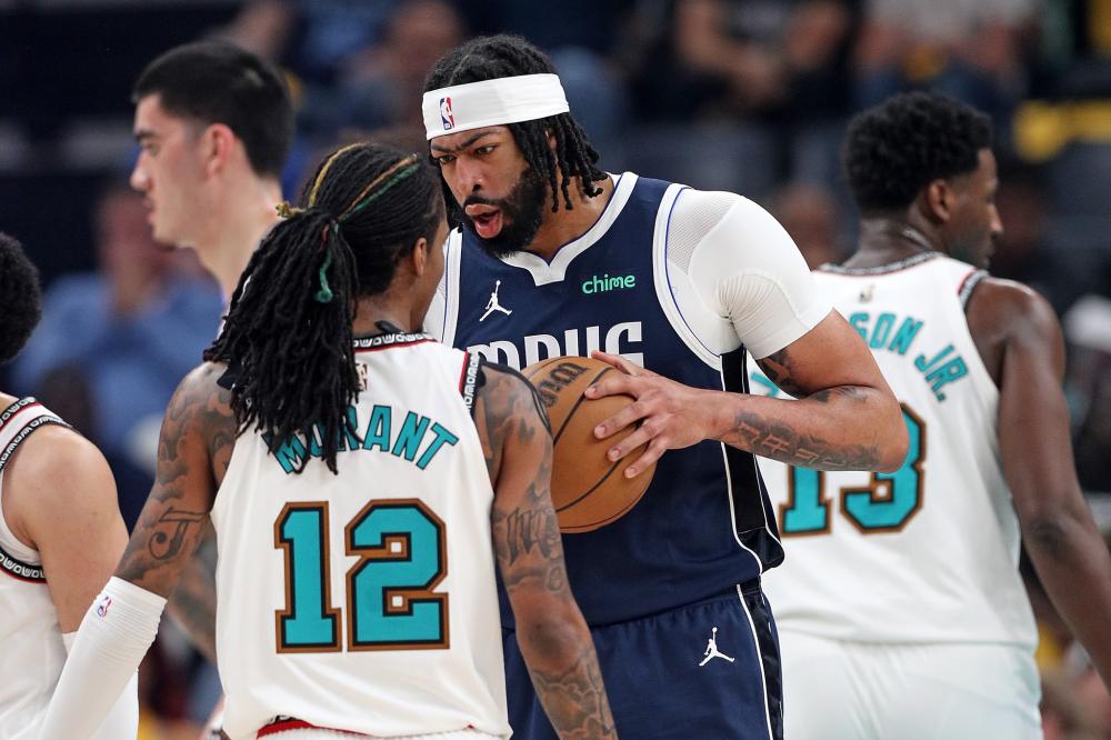 国安的表现 国安的表现