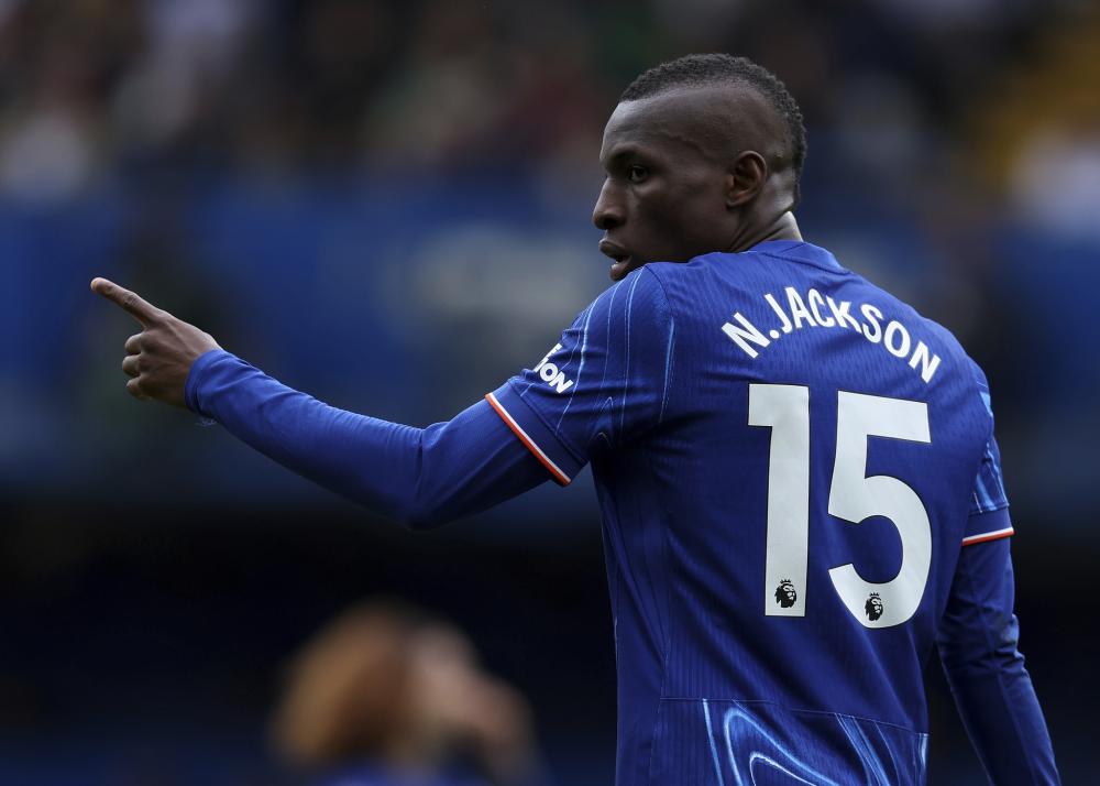 来的比赛中 来的比赛中