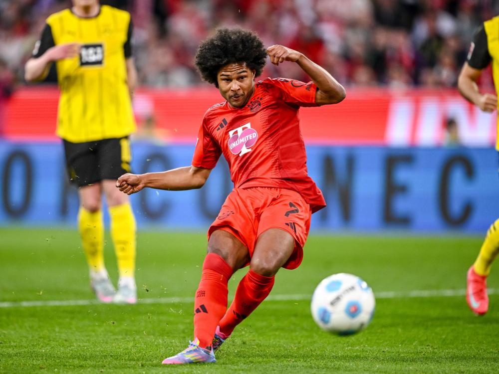 助球队占据 助球队占据