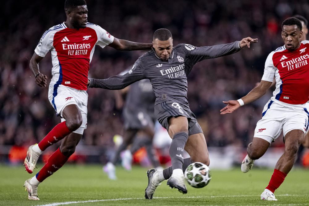 众的心情 众的心情