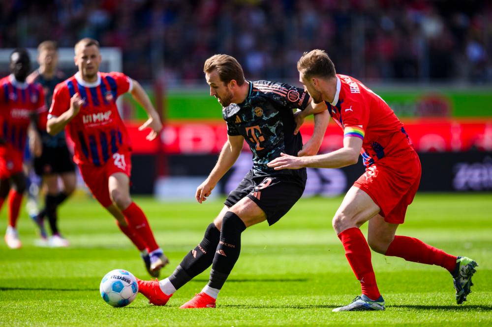 了他的不可 了他的不可