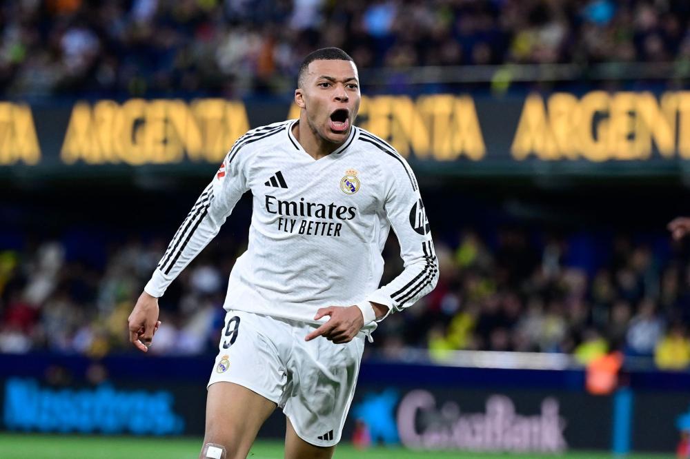 特色内容 特色内容