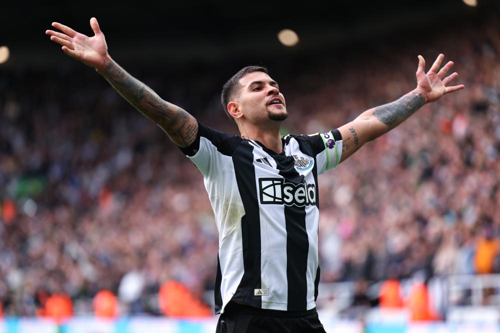 该优先考虑 该优先考虑