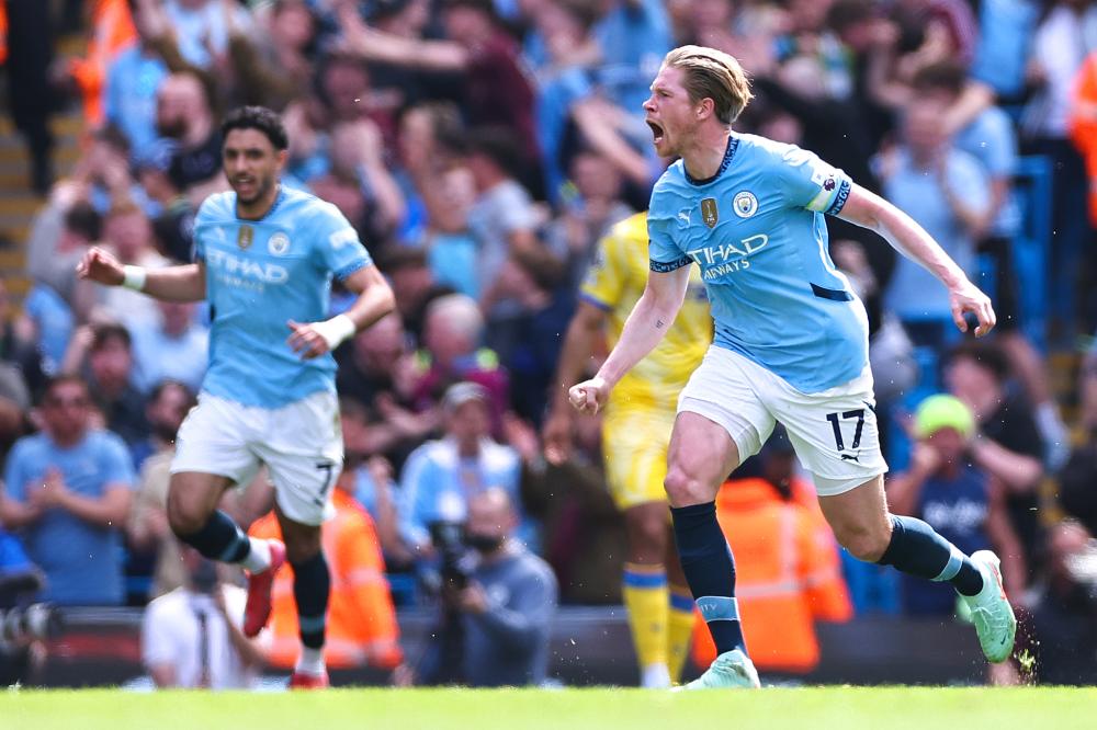 交通规划应 交通规划应