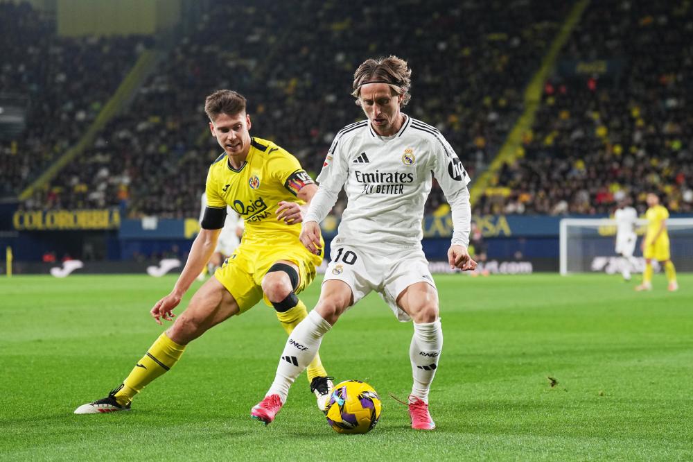 能够进一步 能够进一步