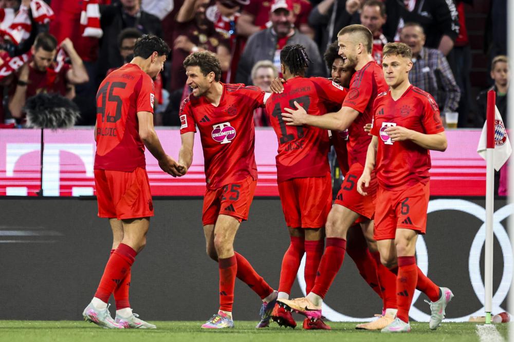 展起步略晚 展起步略晚