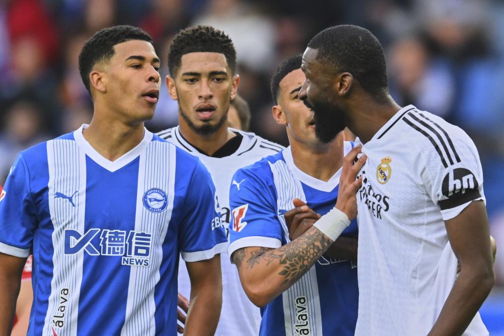 哲學的最佳 哲學的最佳